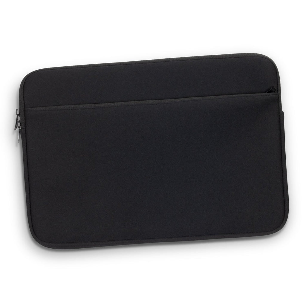 Spencer Device Sleeve - Large (2)
