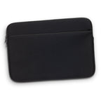 Spencer Device Sleeve - Large (2)