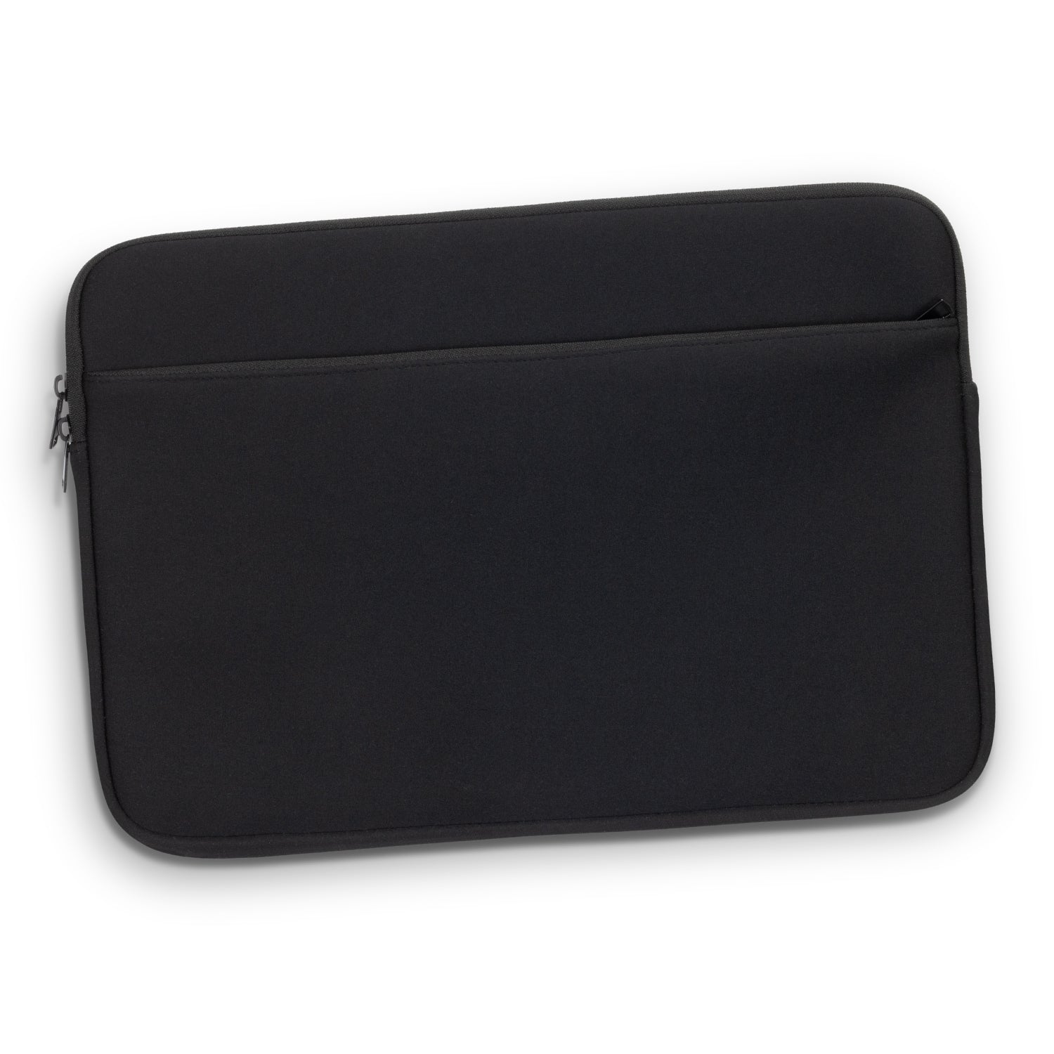 Spencer Device Sleeve - Large (2)