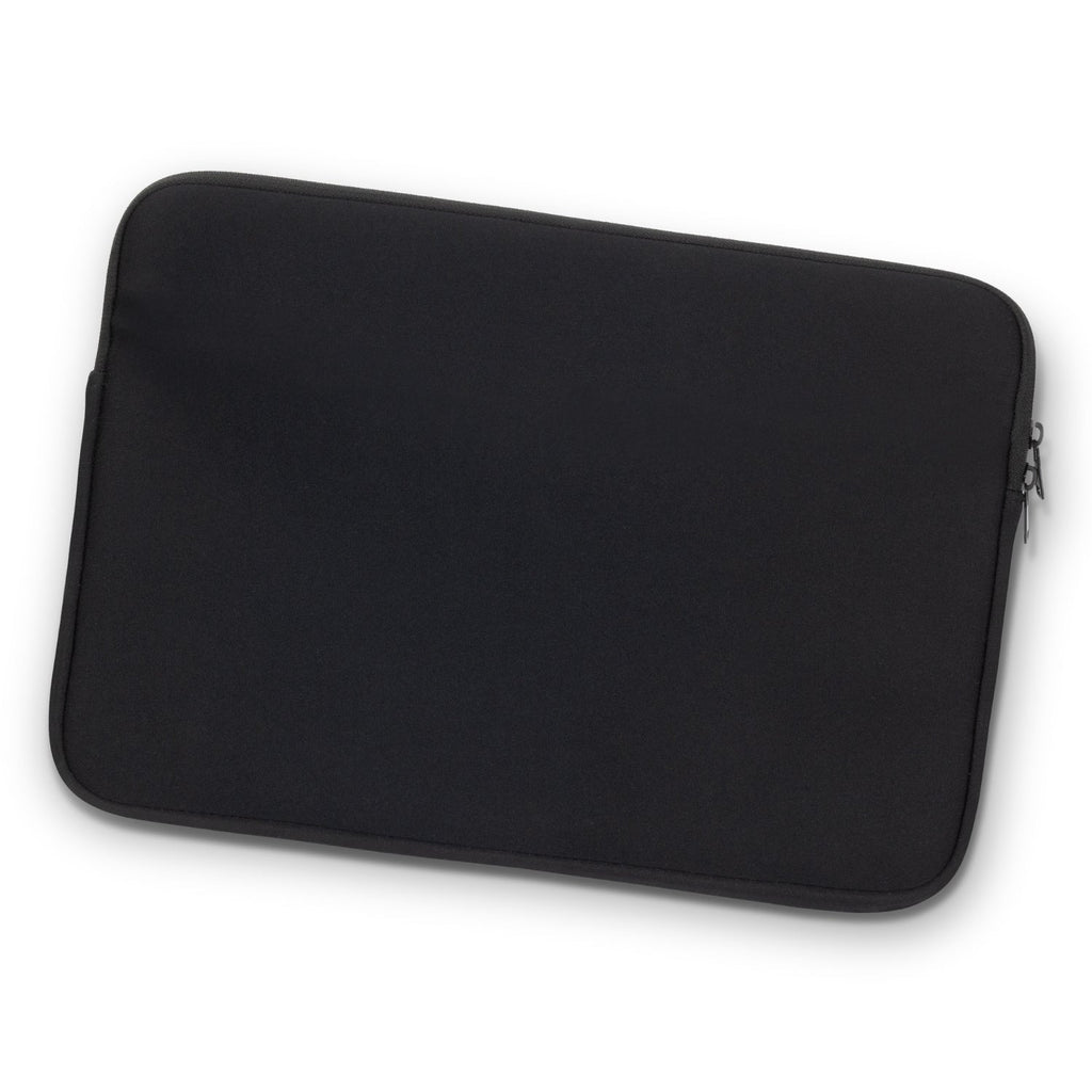 Spencer Device Sleeve - Large (3)