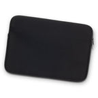 Spencer Device Sleeve - Large (3)