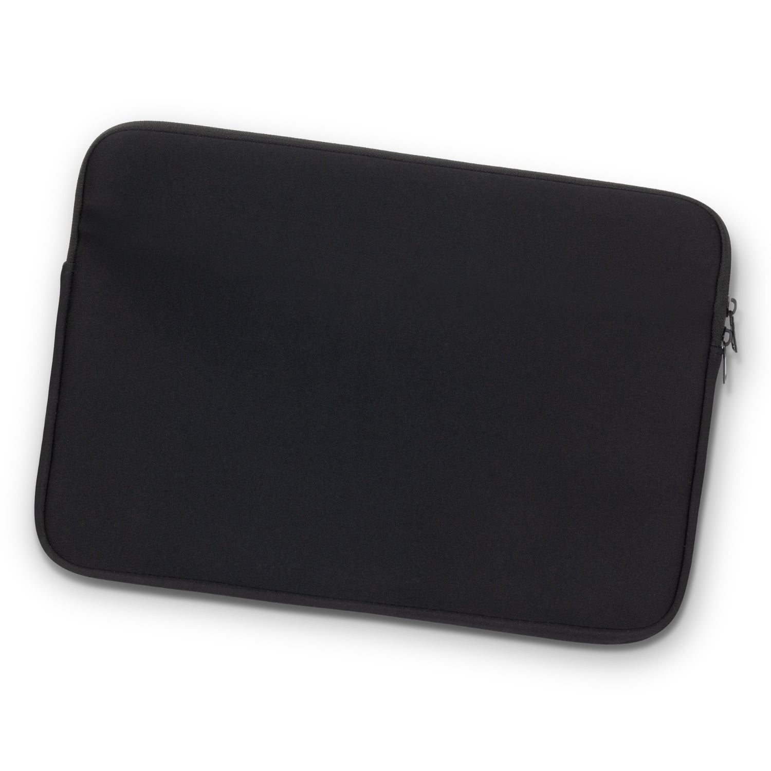 Spencer Device Sleeve - Large (3)