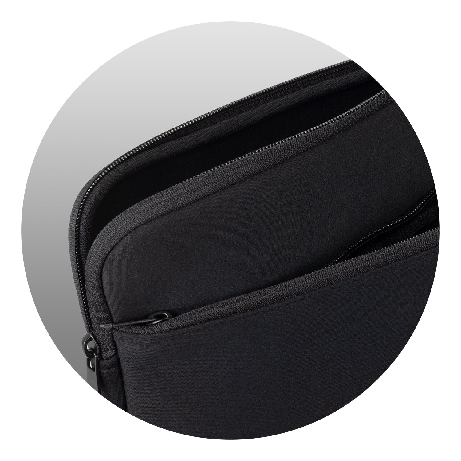 Spencer Device Sleeve - Large (4)