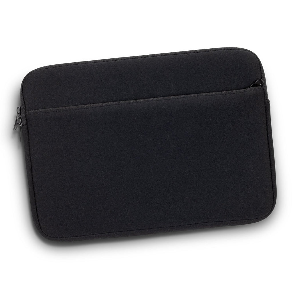 Spencer Device Sleeve - Small (2)