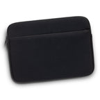 Spencer Device Sleeve - Small (2)