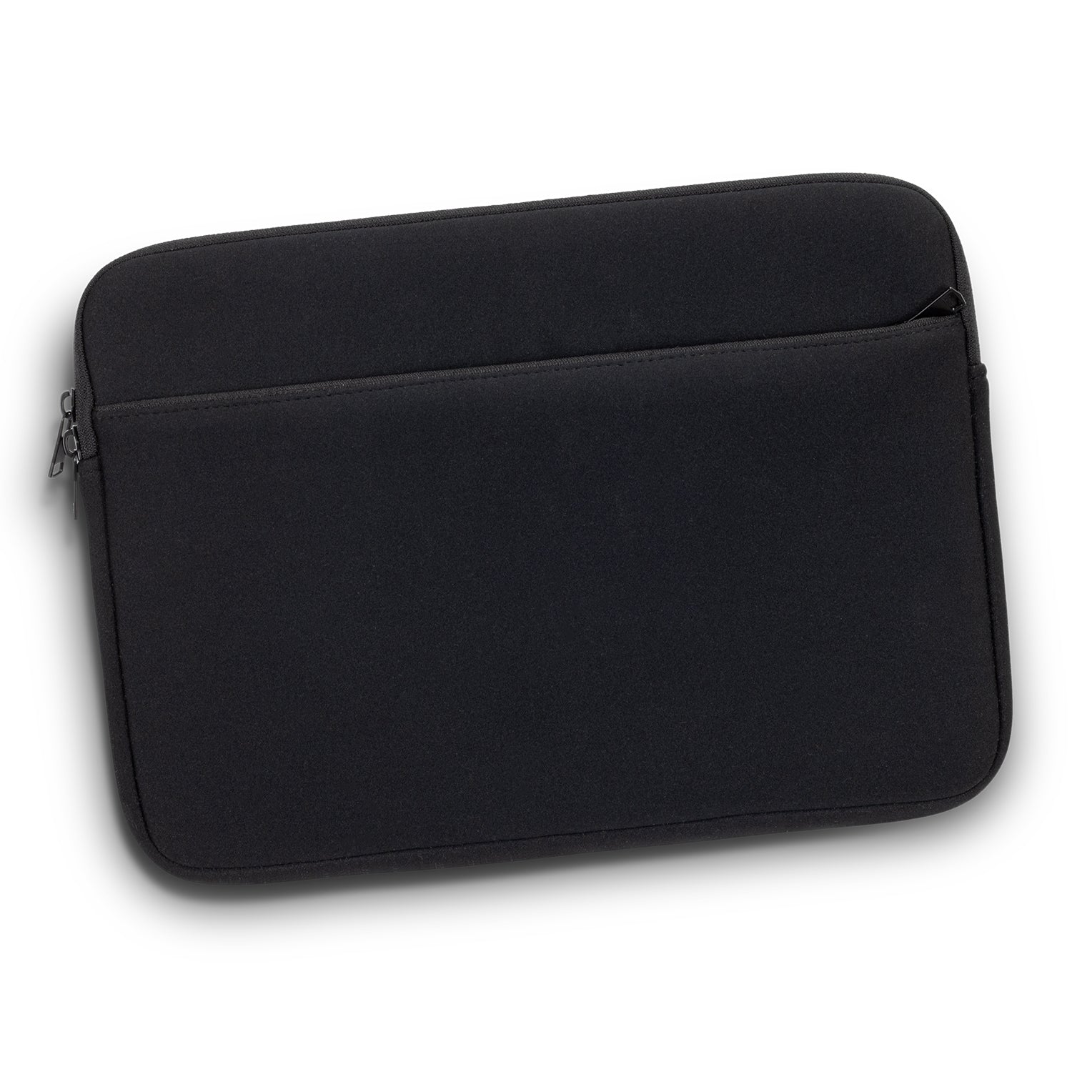 Spencer Device Sleeve - Small (2)