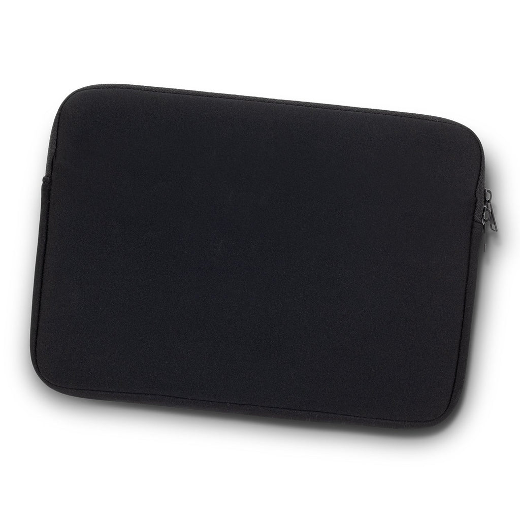 Spencer Device Sleeve - Small (3)