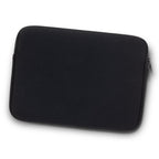Spencer Device Sleeve - Small (3)