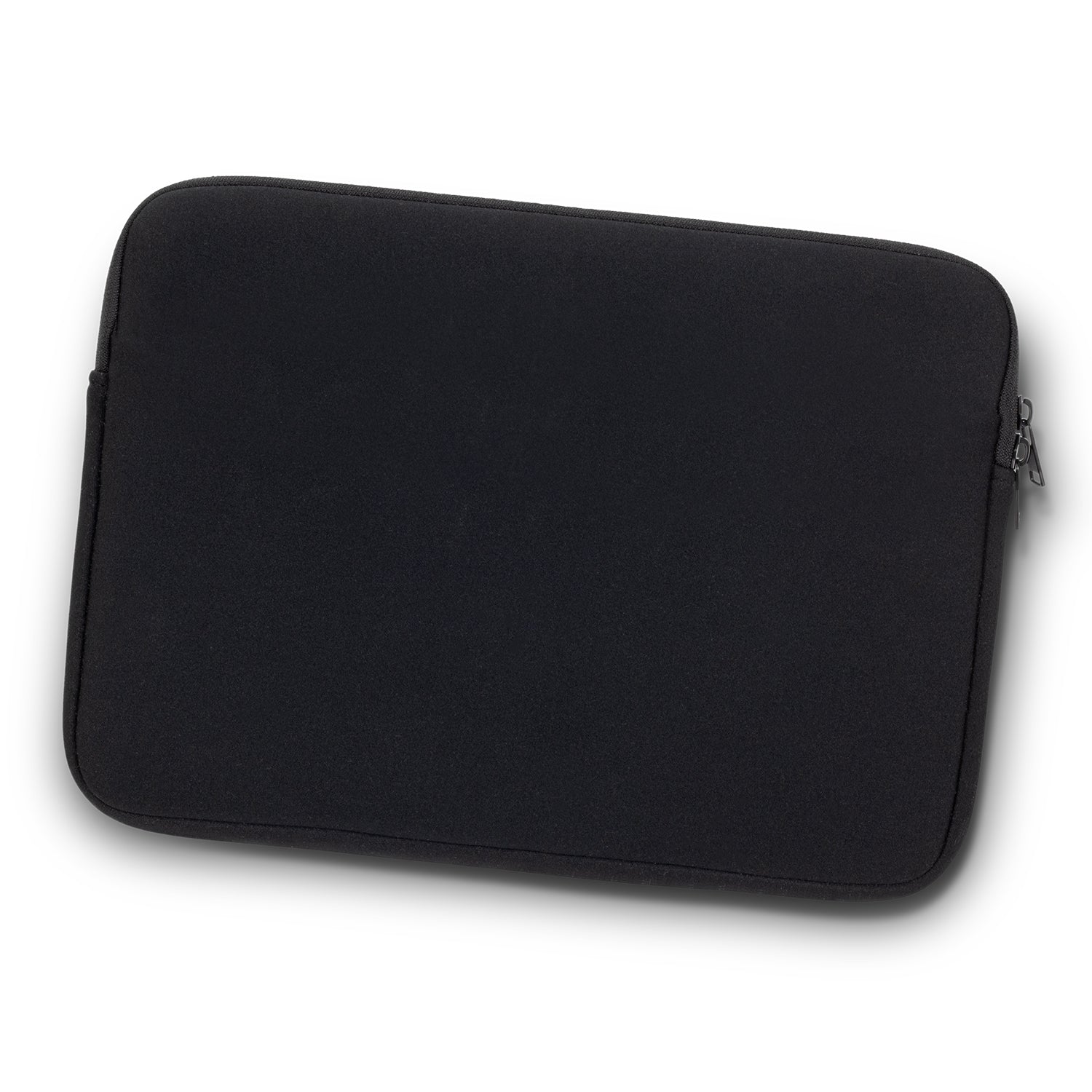 Spencer Device Sleeve - Small (3)