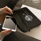 Spencer Device Sleeve - Small (5)