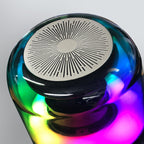 Spectrum Bluetooth Speaker (3)