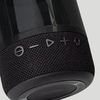 Spectrum Bluetooth Speaker (4)