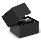 Spectrum Bluetooth Speaker (6)