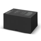 Spectrum Bluetooth Speaker (7)