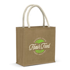 Monza Starch Jute Tote Bag (2)