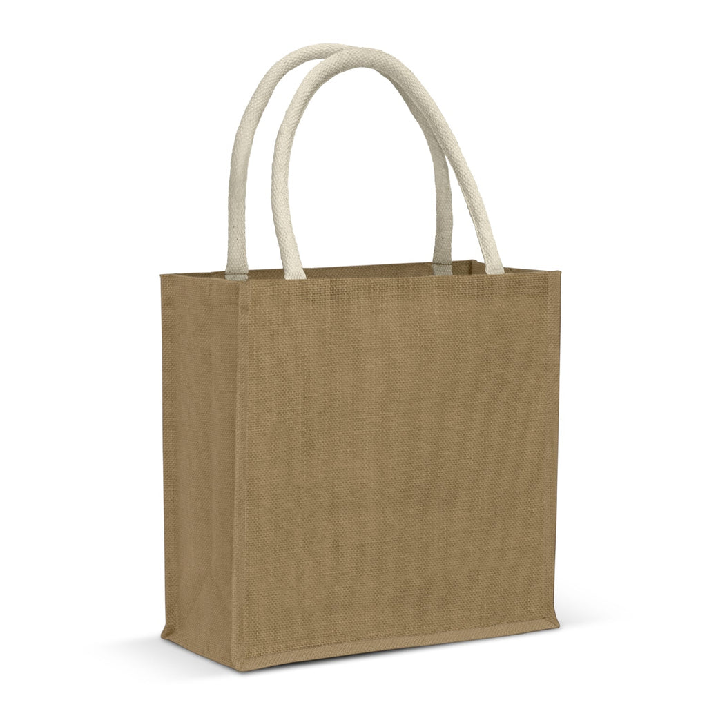 Monza Starch Jute Tote Bag (3)