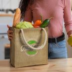 Monza Starch Jute Tote Bag (4)