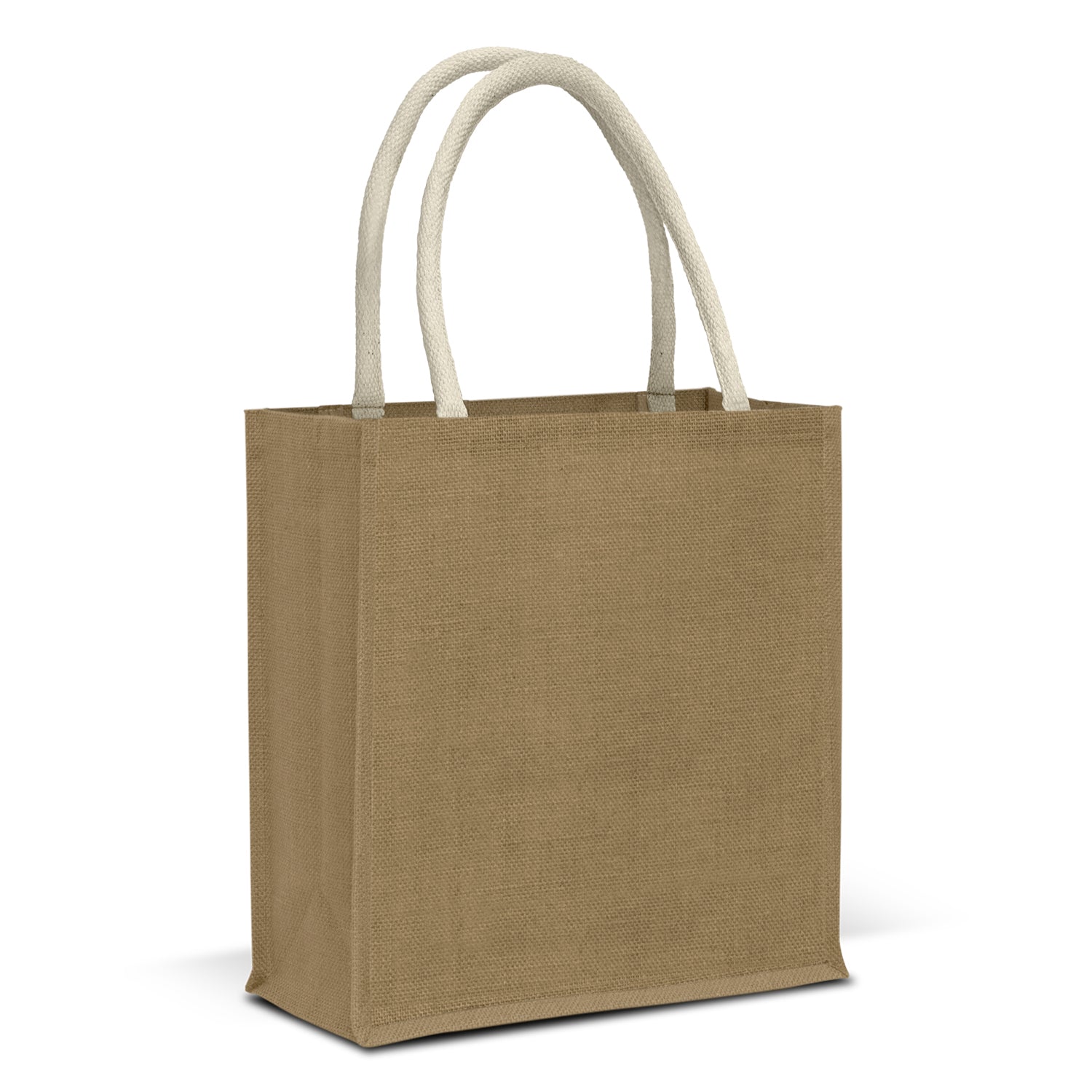 Lanza Starch Jute Tote Bag (3)