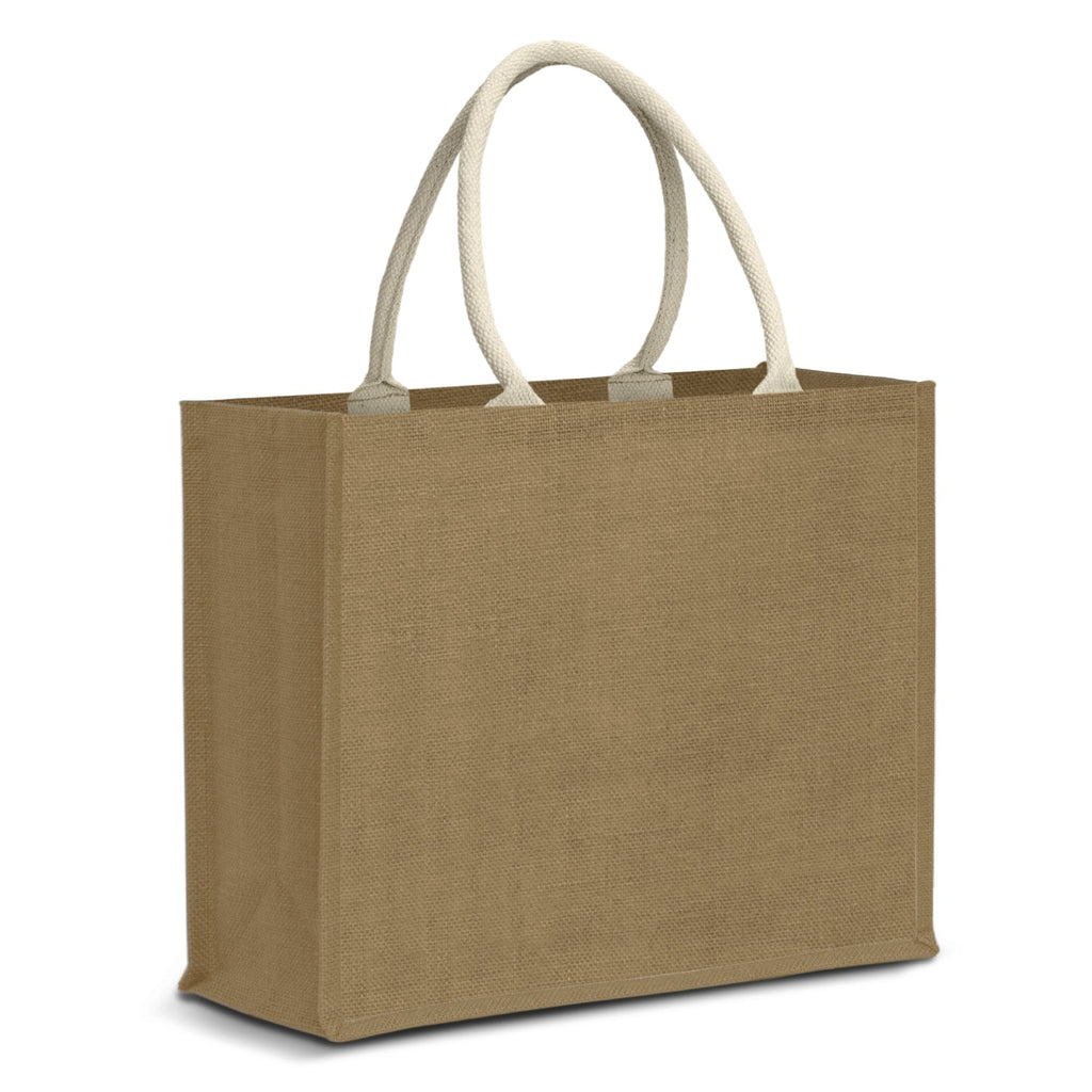 Modena Starch Jute Tote Bag (3)