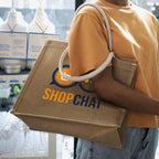 Modena Starch Jute Tote Bag (4)