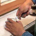 Paint Tin and Bottle Opener Key Ring (3)