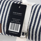 Keepsake Picnic Blanket (10)