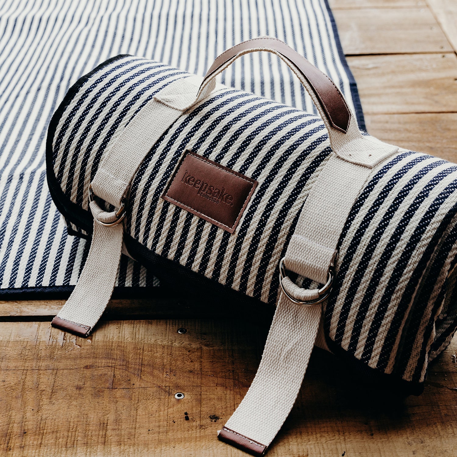 Keepsake Picnic Blanket (11)