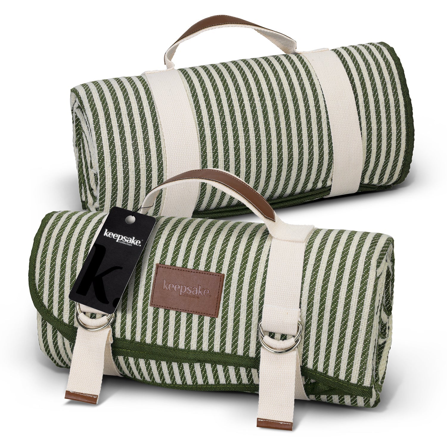 Keepsake Picnic Blanket (2)