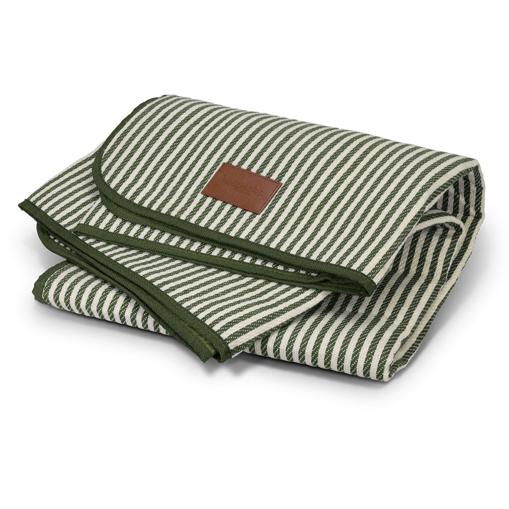 Keepsake Picnic Blanket (3)