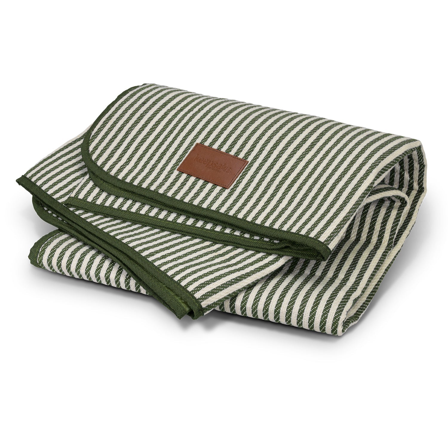 Keepsake Picnic Blanket (3)