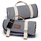 Keepsake Picnic Blanket (4)