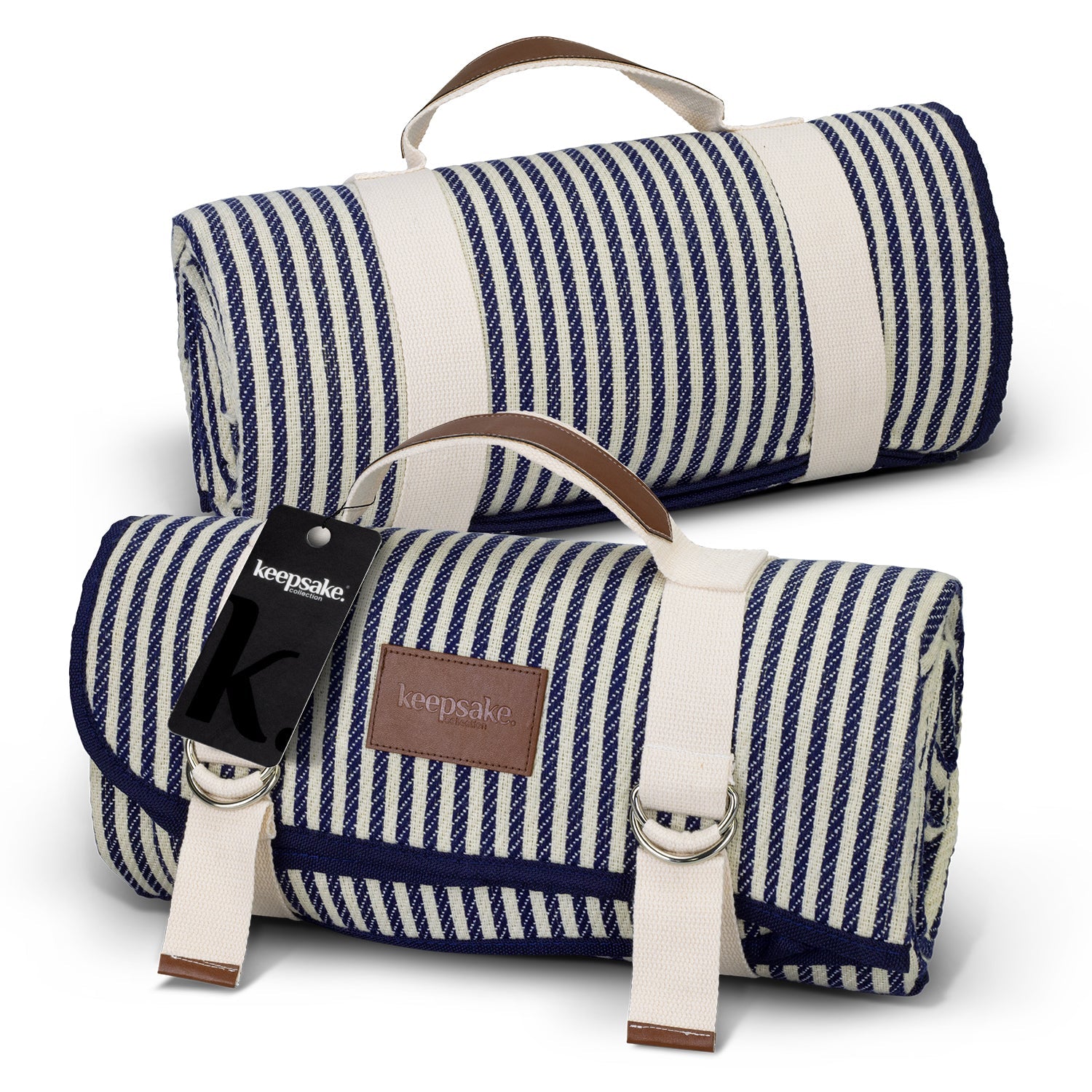 Keepsake Picnic Blanket (4)