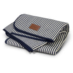 Keepsake Picnic Blanket (5)