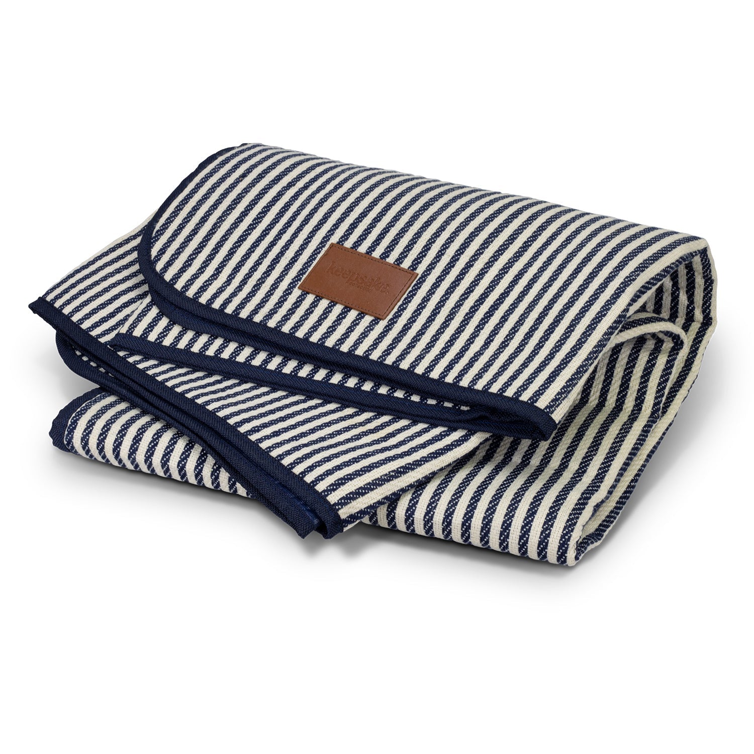 Keepsake Picnic Blanket (5)