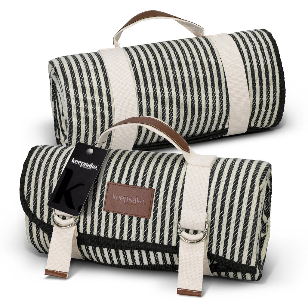 Keepsake Picnic Blanket (6)