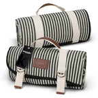 Keepsake Picnic Blanket (6)