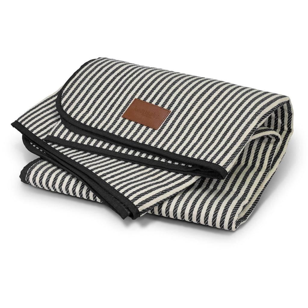 Keepsake Picnic Blanket (7)