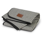 Keepsake Picnic Blanket (7)