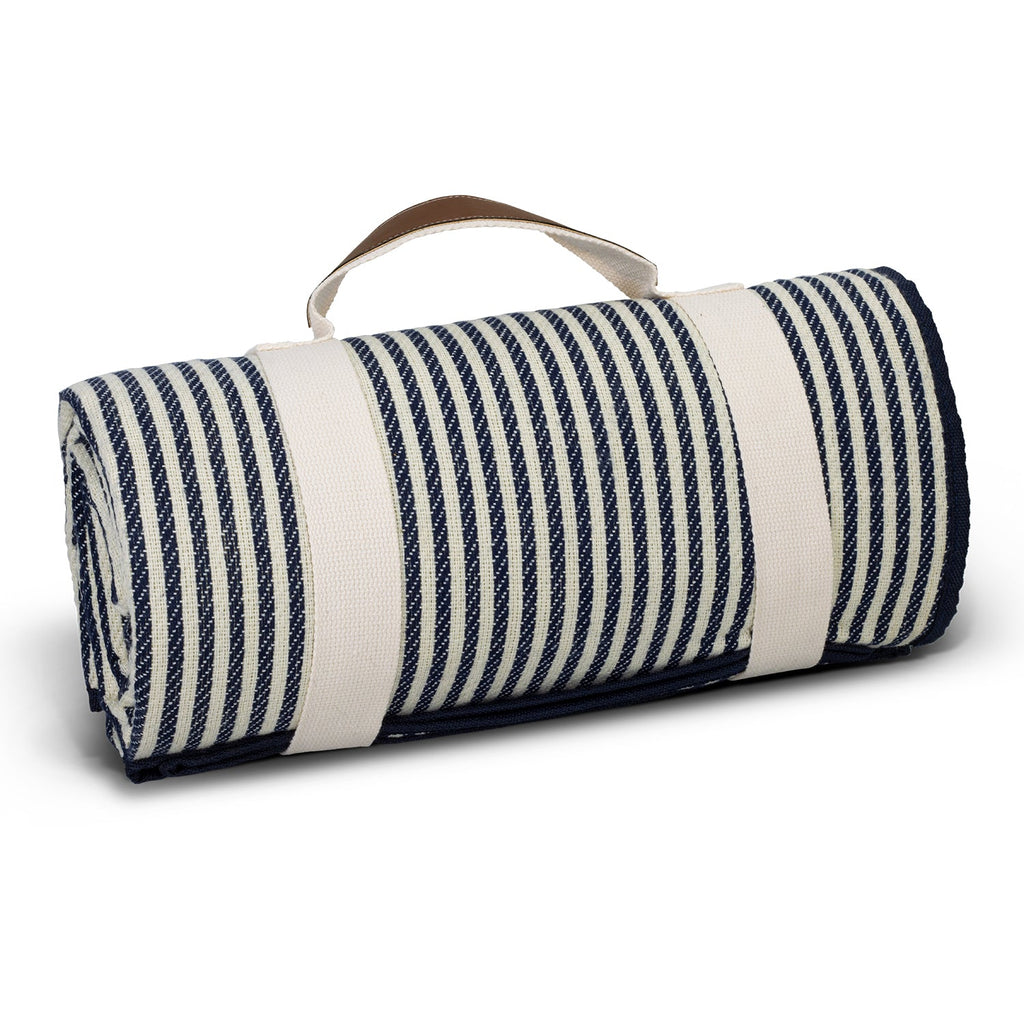 Keepsake Picnic Blanket (8)