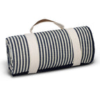 Keepsake Picnic Blanket (8)