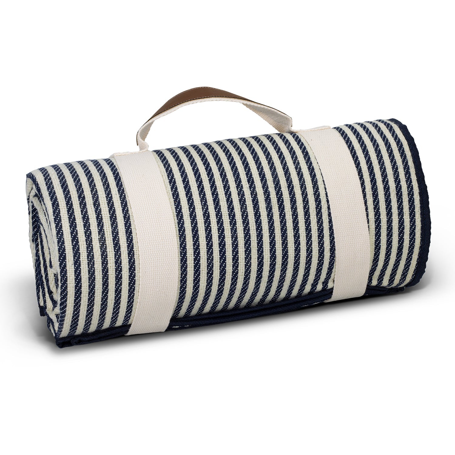 Keepsake Picnic Blanket (8)