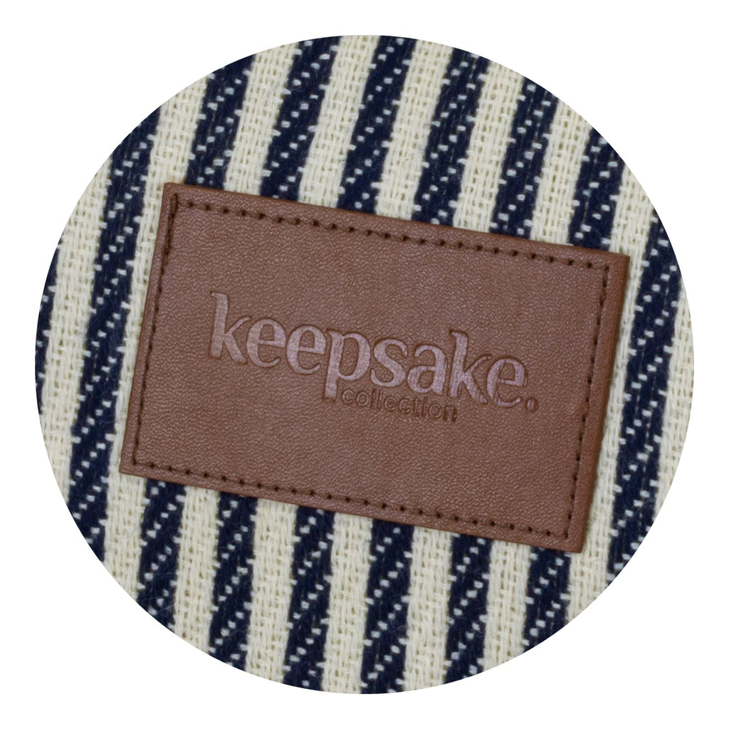 Keepsake Picnic Blanket (9)