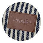 Keepsake Picnic Blanket (9)