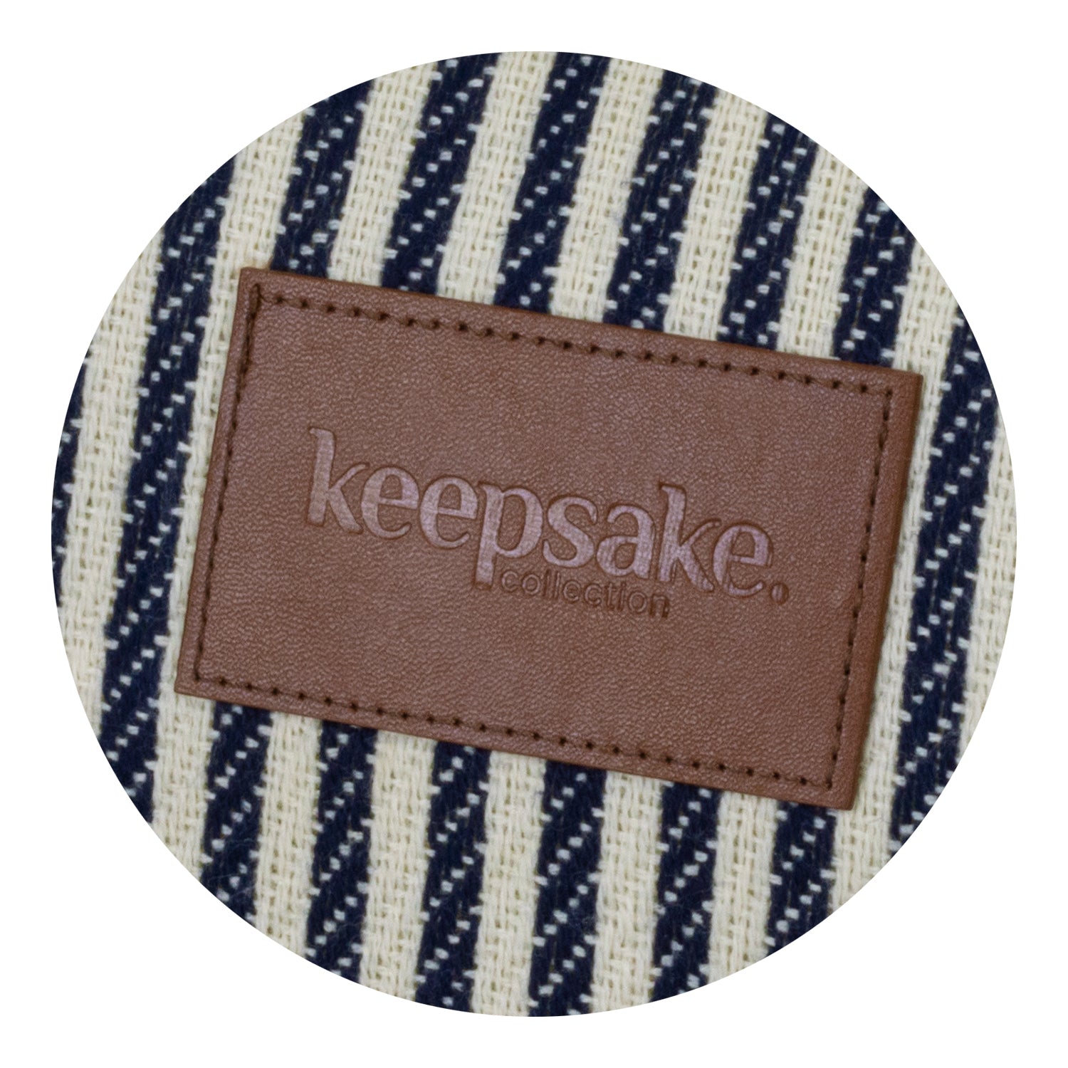 Keepsake Picnic Blanket (9)
