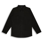 TRENDSWEAR Parker Men's Poplin Shirt (10)