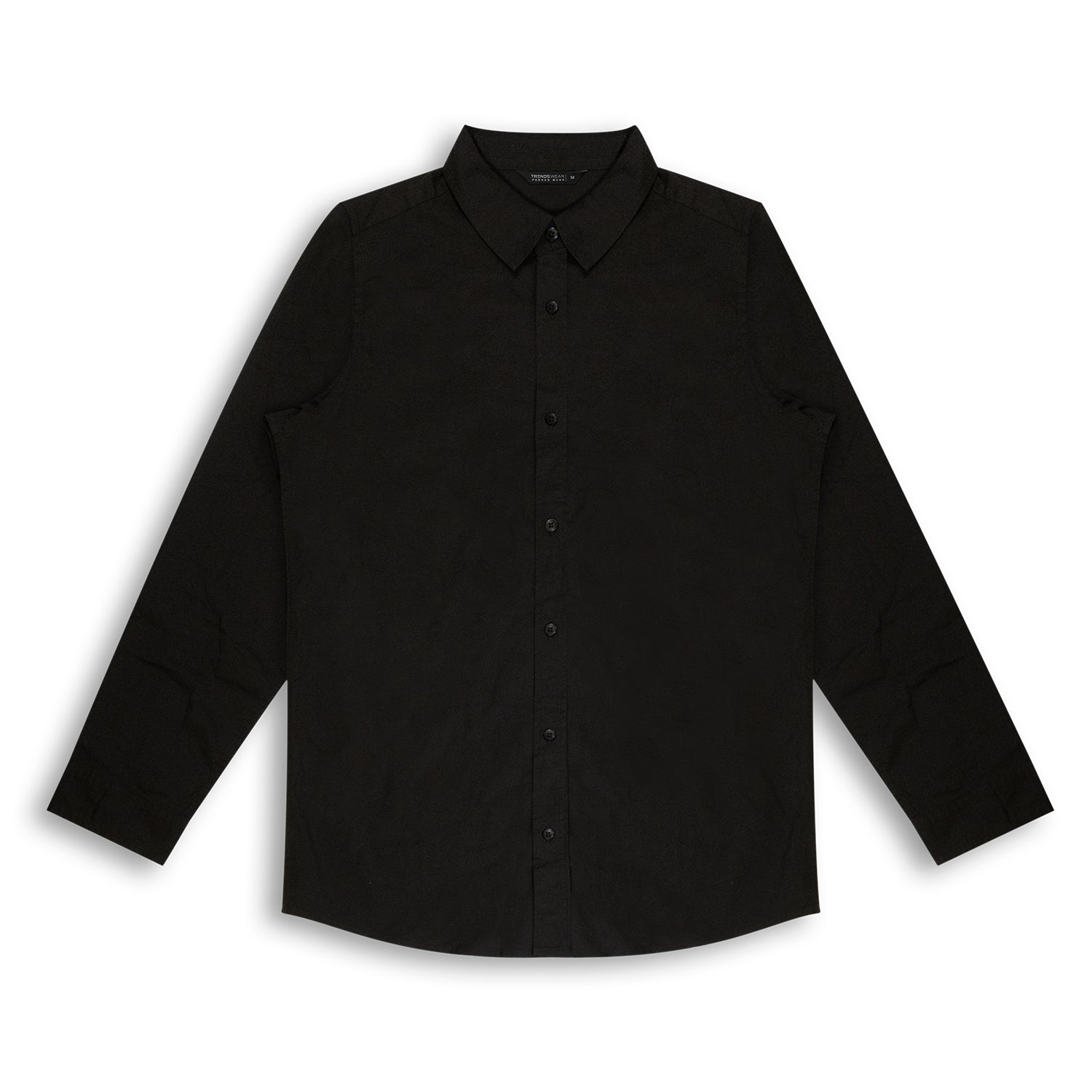 TRENDSWEAR Parker Men's Poplin Shirt (10)