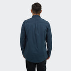 TRENDSWEAR Parker Men's Poplin Shirt (5)
