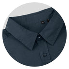 TRENDSWEAR Parker Men's Poplin Shirt (6)