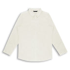 TRENDSWEAR Parker Men's Poplin Shirt (8)