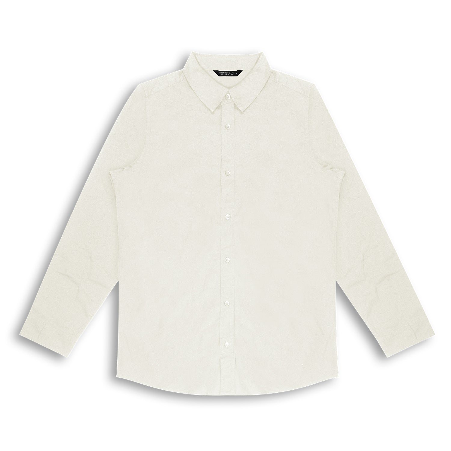 TRENDSWEAR Parker Men's Poplin Shirt (8)